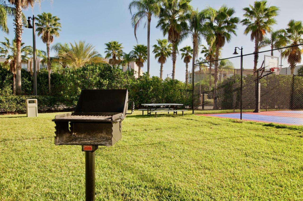 Vista Cay Luxury 4 Bedroom Condo Orlando Exterior photo